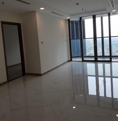 Apartment for rent BT105L1628 (6)